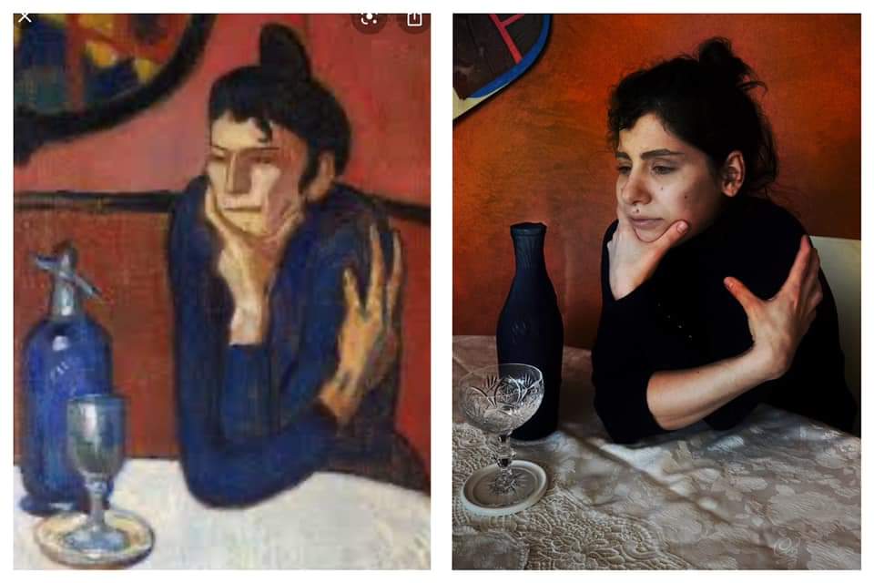 ���������