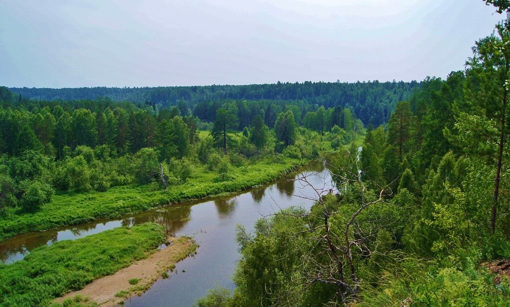 Увеличить Увеличить