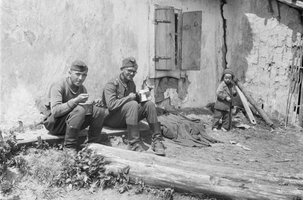 ���������