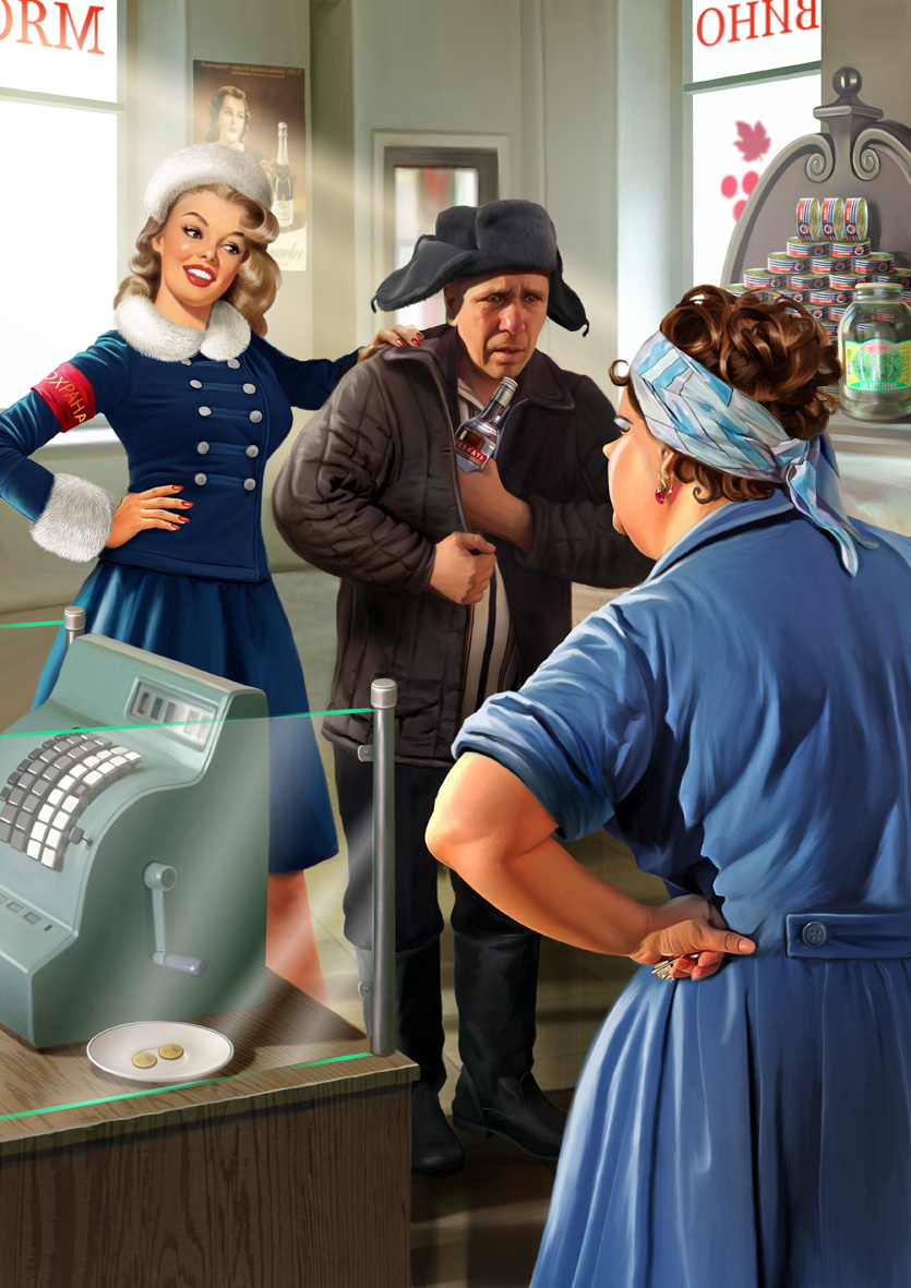 ���������