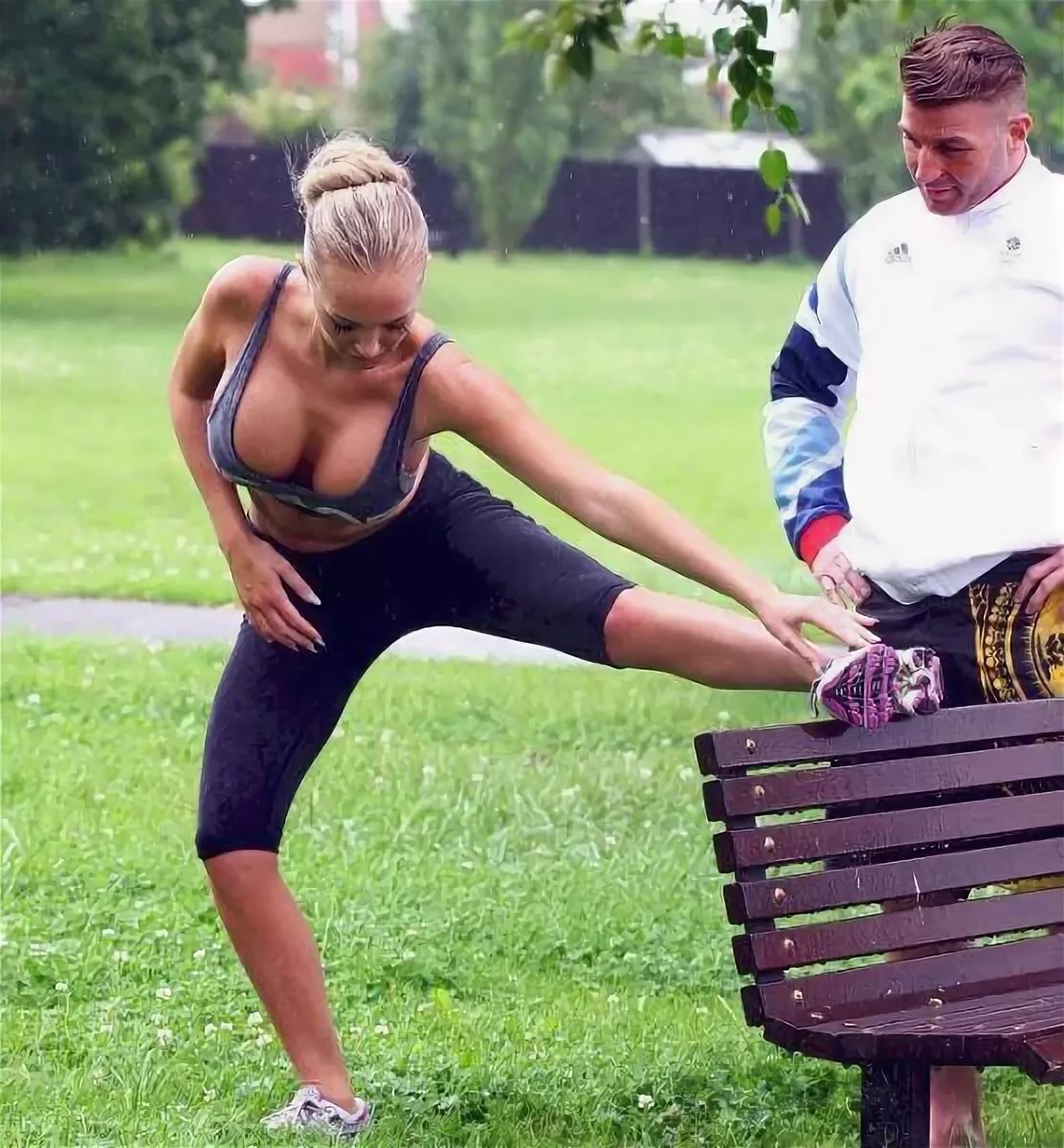 ���������