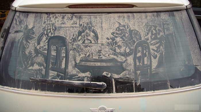 ���������