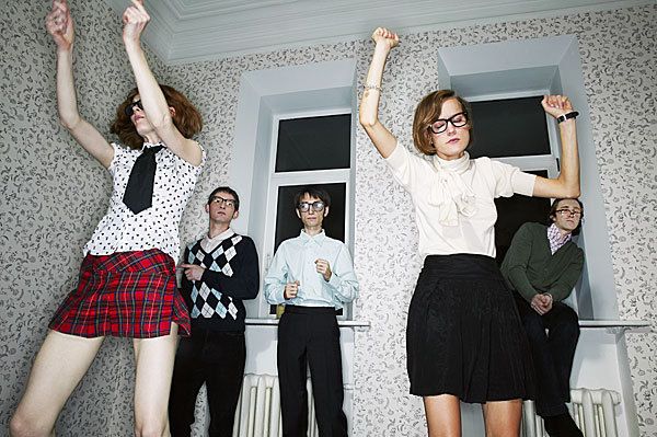 ���������