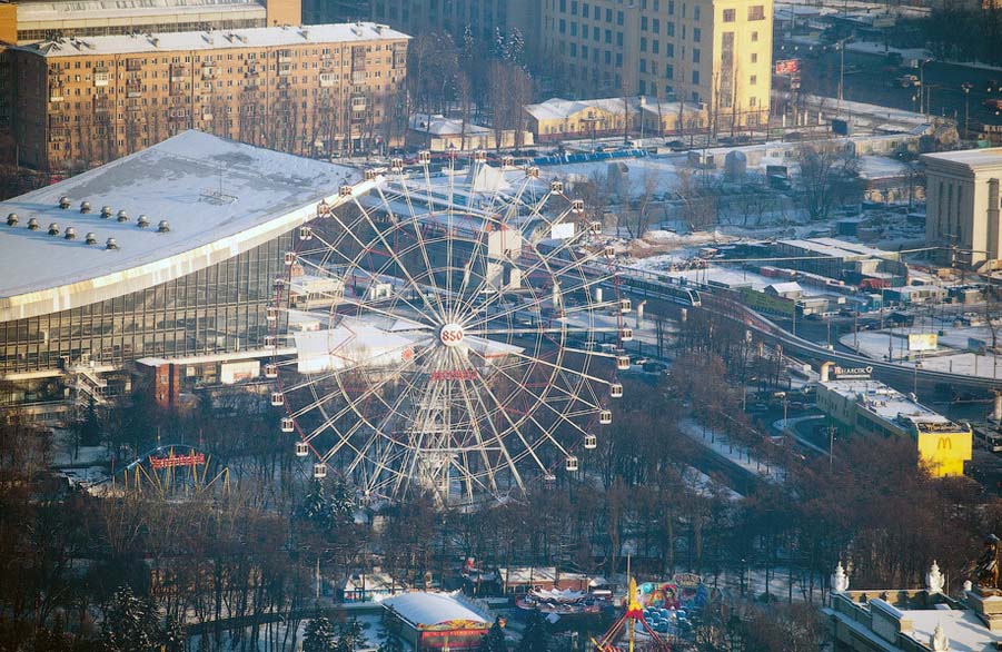 ���������