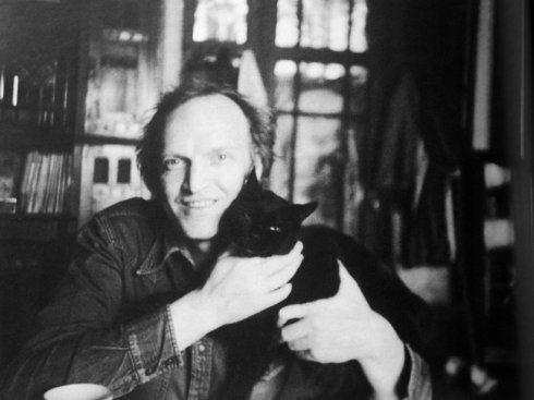 ���������