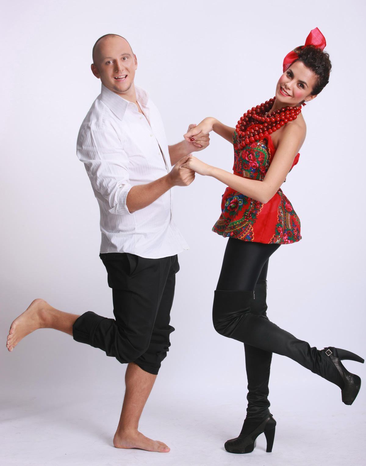 ���������