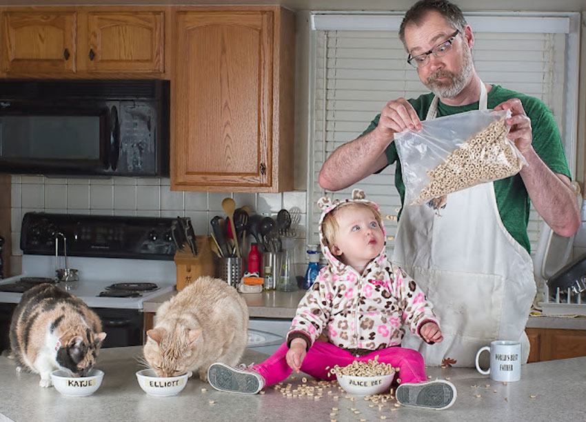 ���������