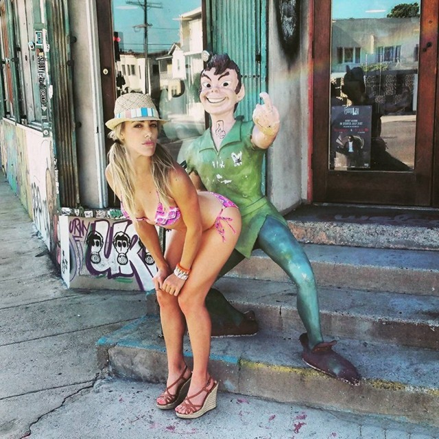 ���������