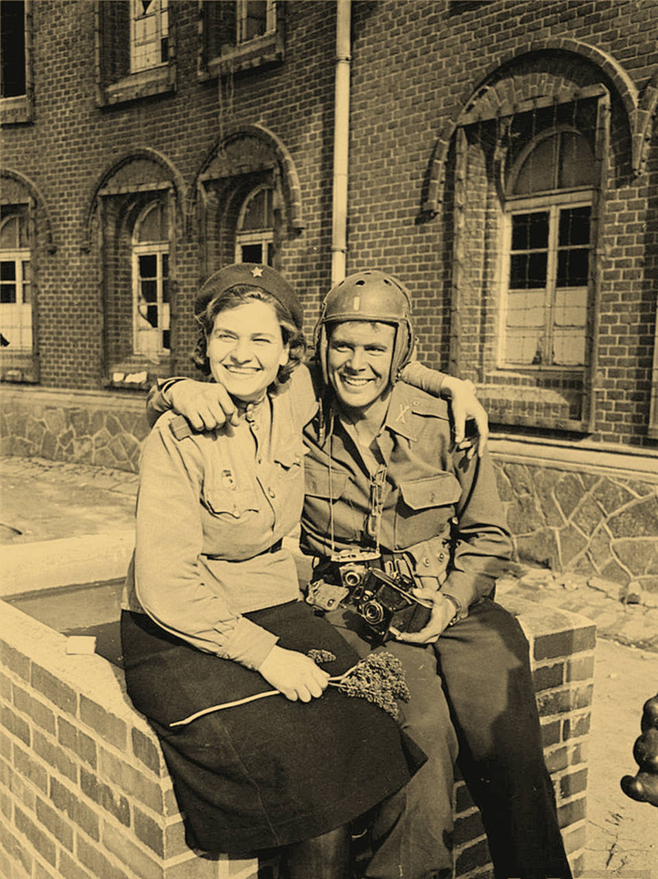 ���������