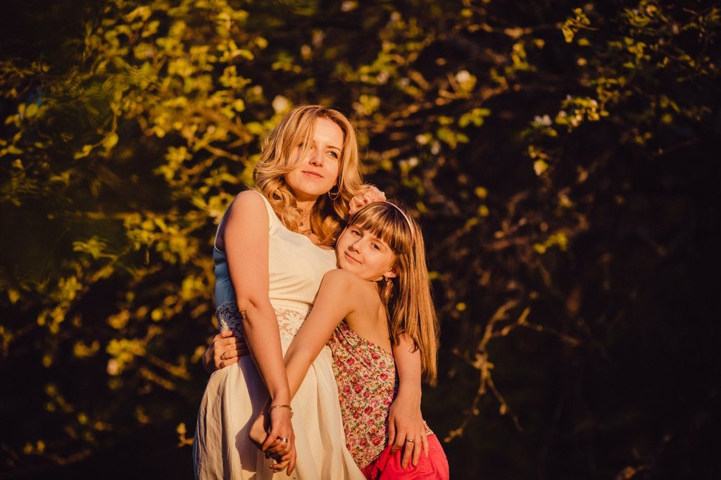 ���������