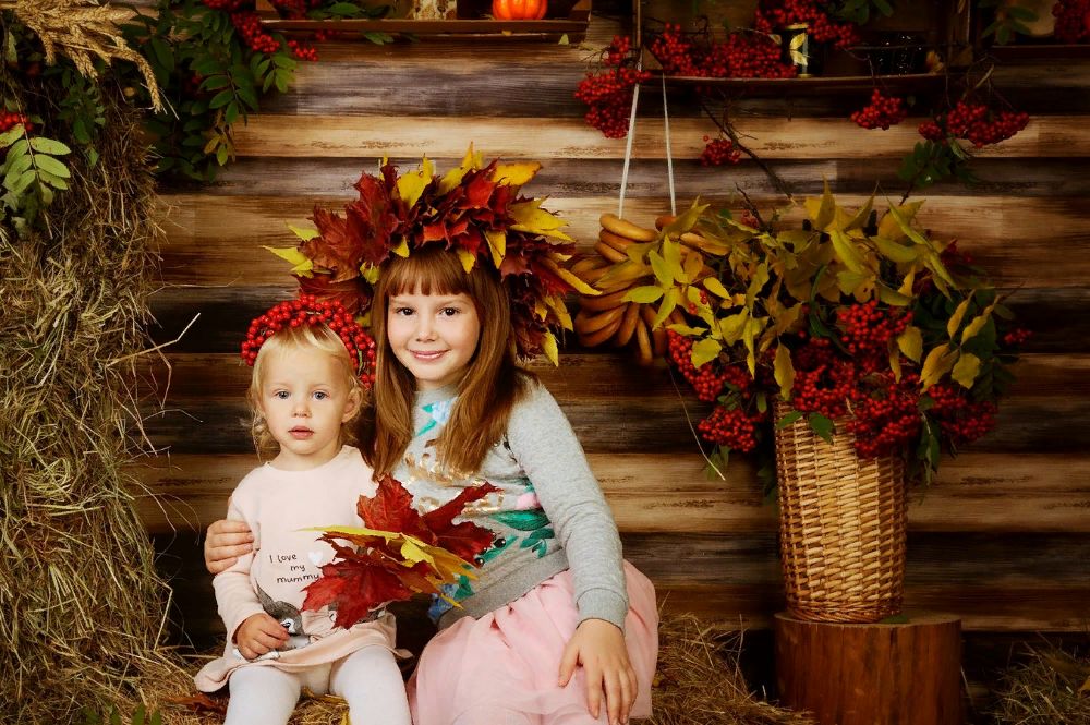 ���������