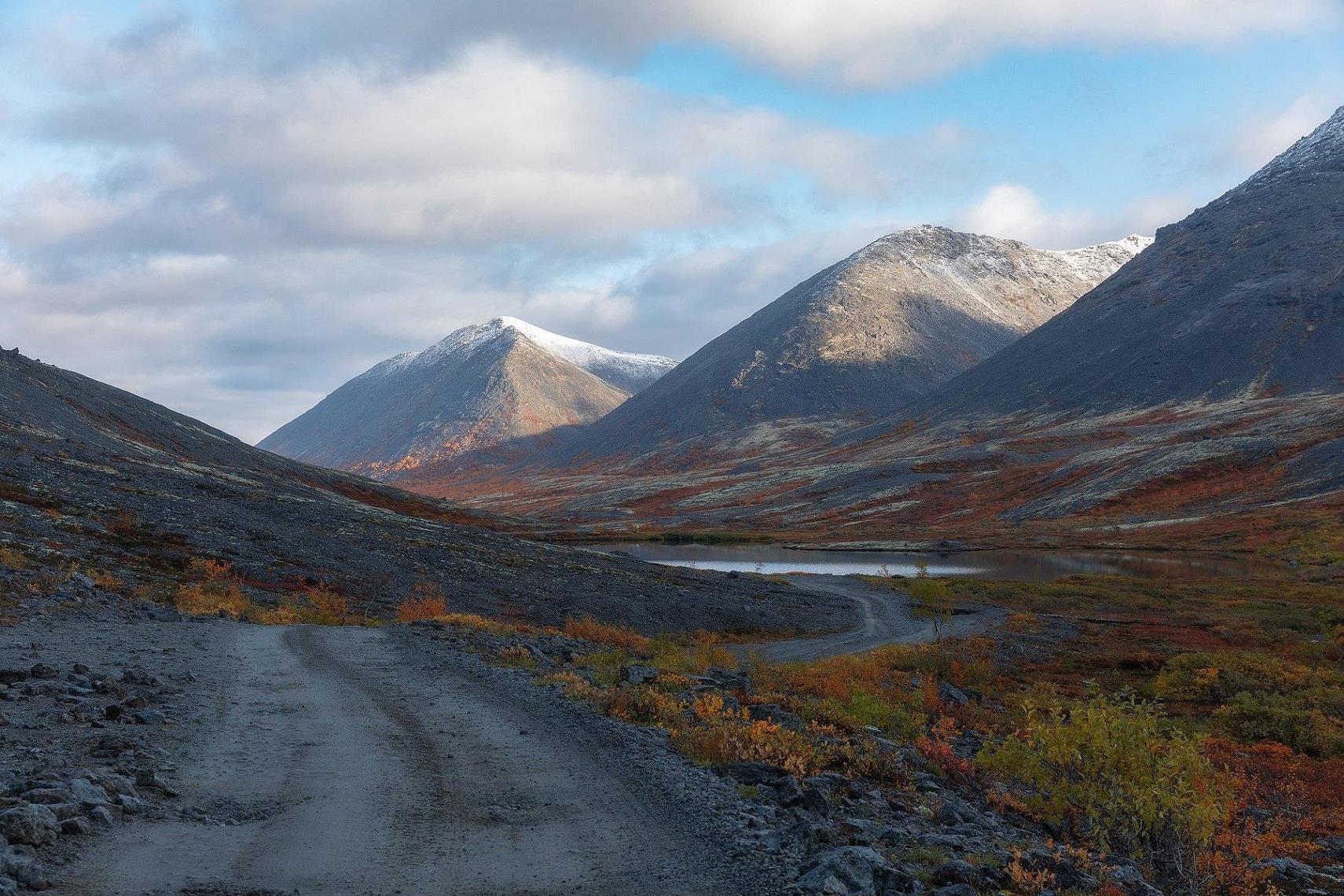 ���������