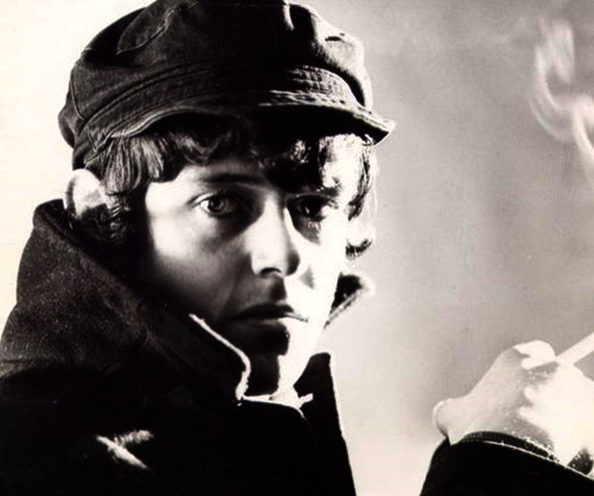 ���������