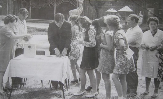 ���������