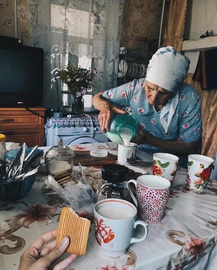 ���������