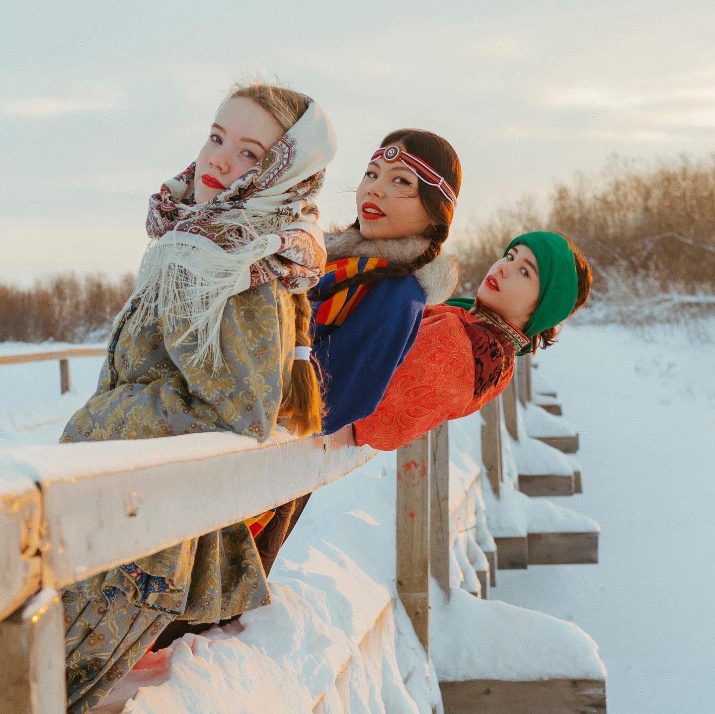 ���������