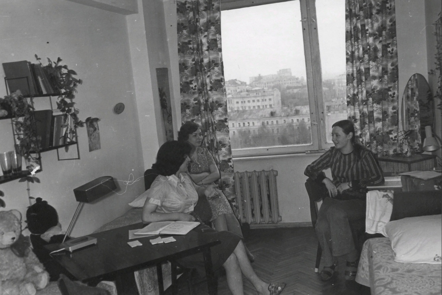 ���������