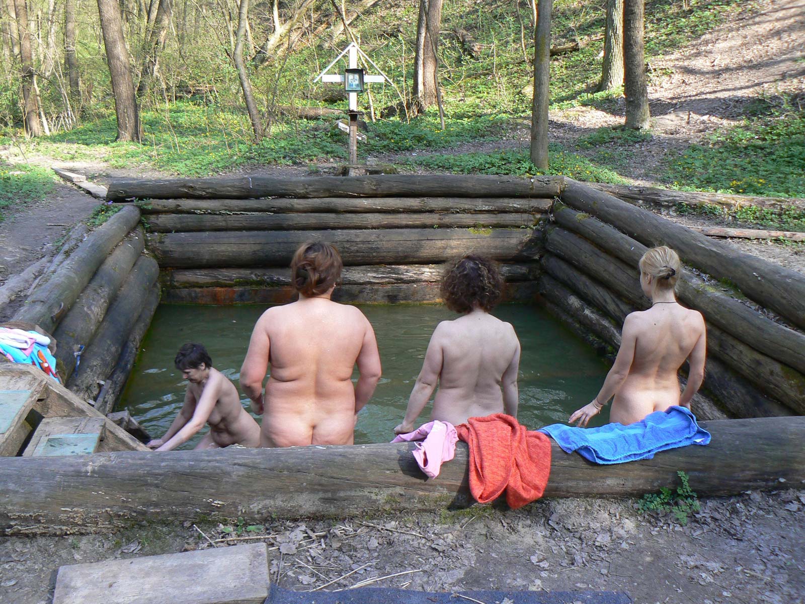 ���������