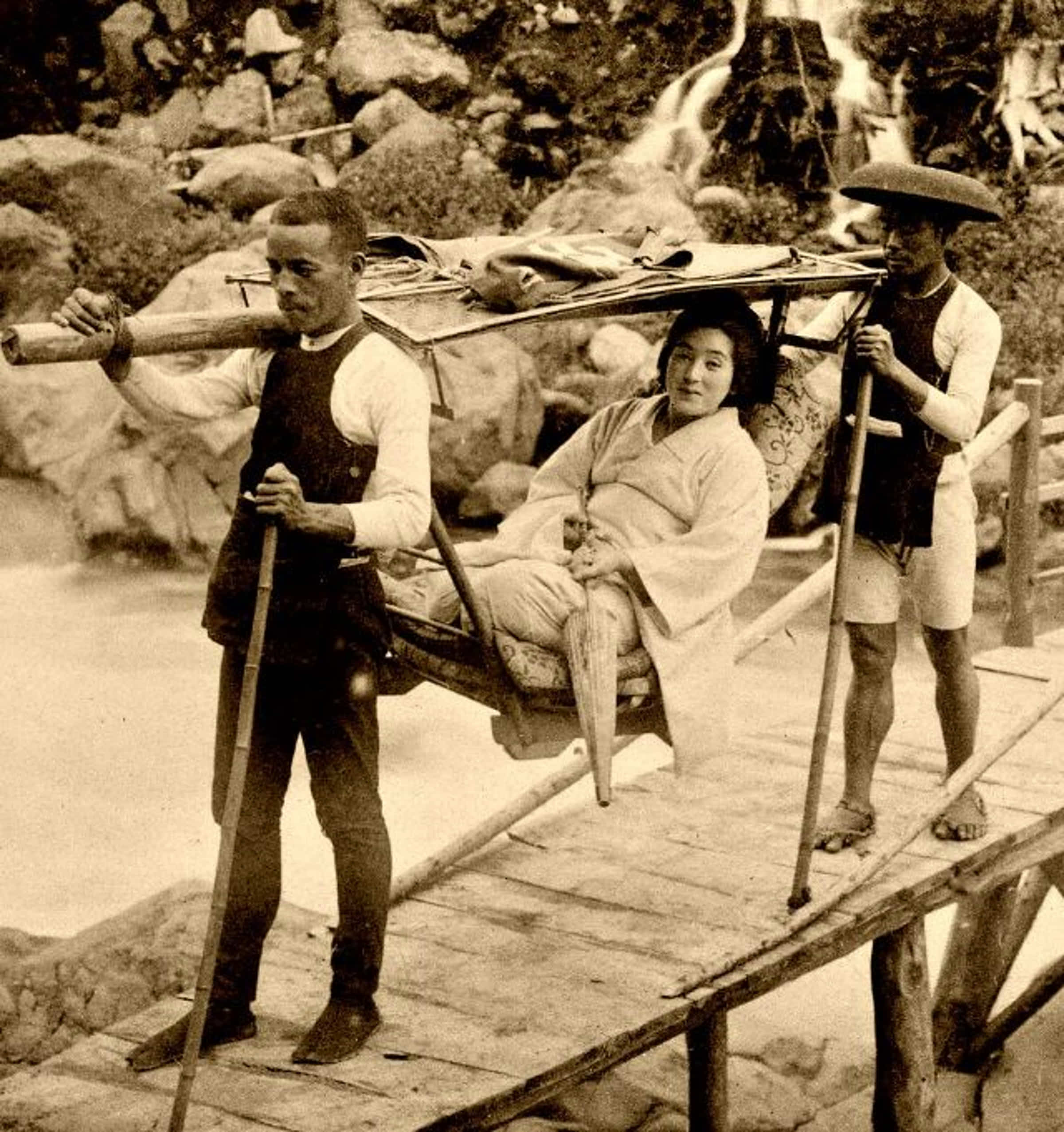 ���������