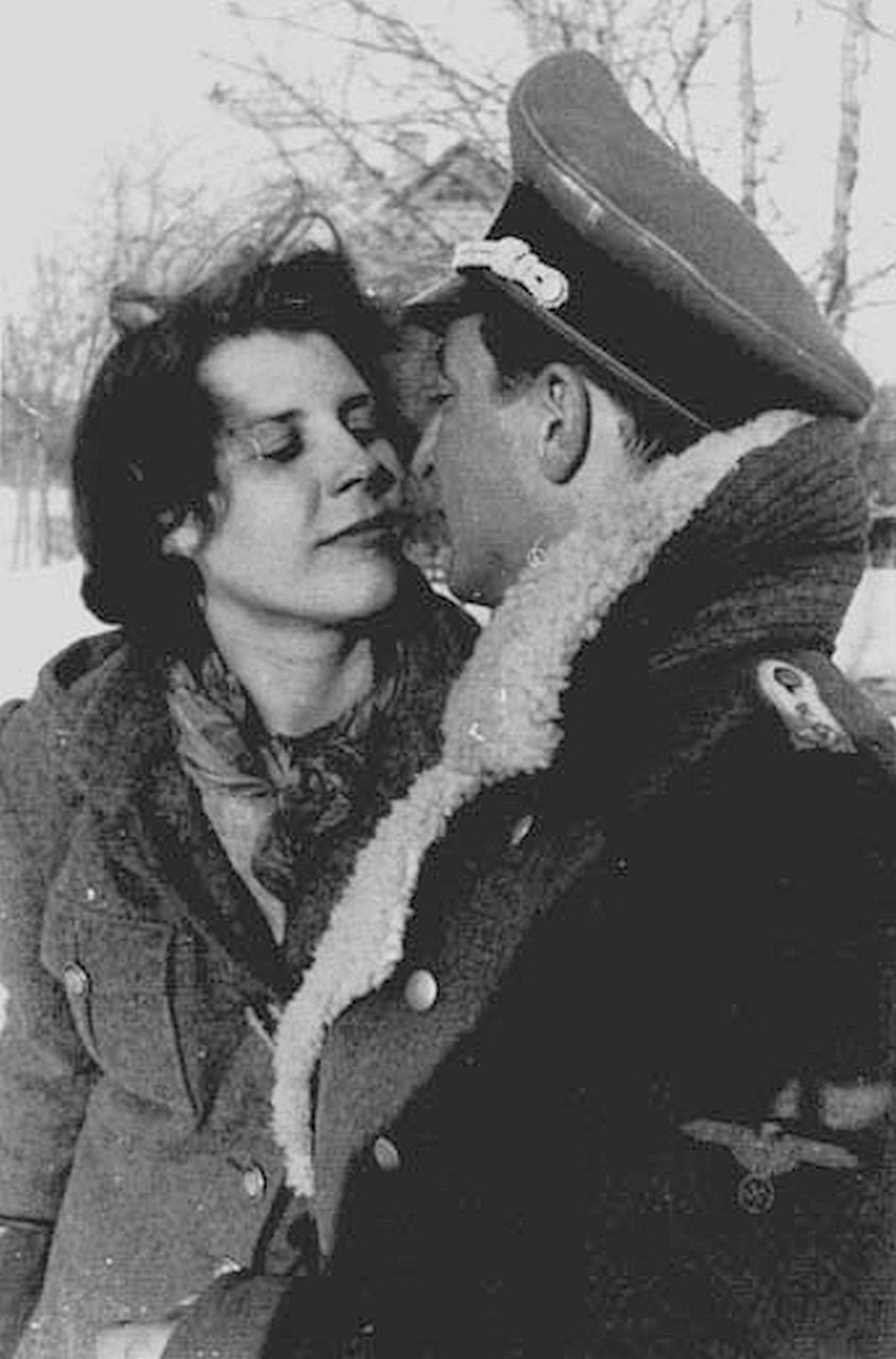 ���������