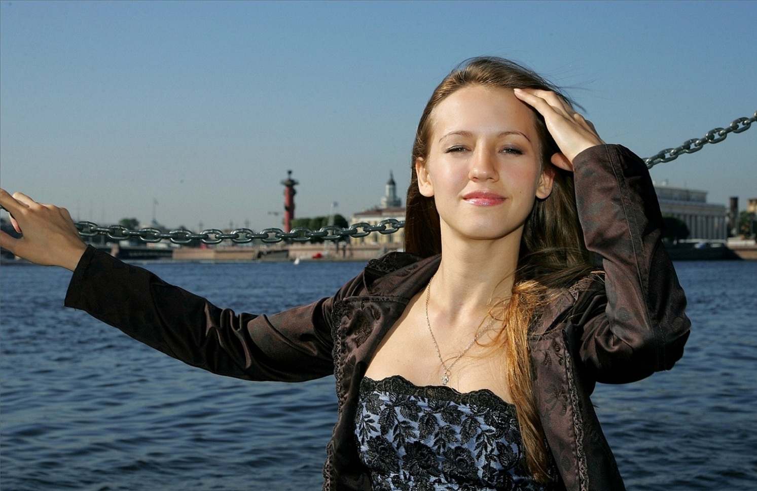 ���������