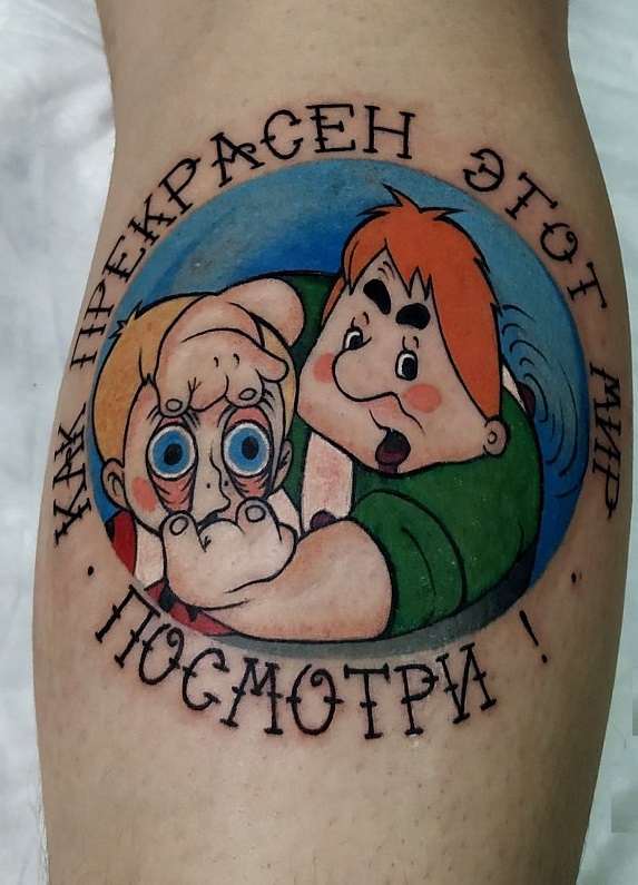 ���������