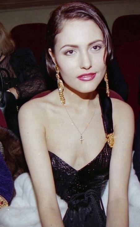 ���������