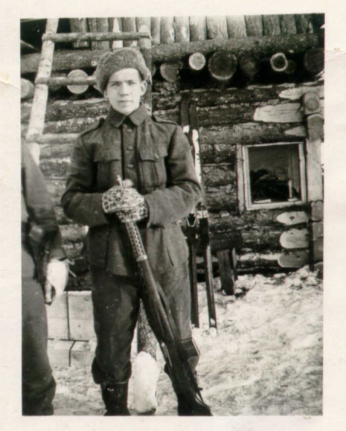 ���������