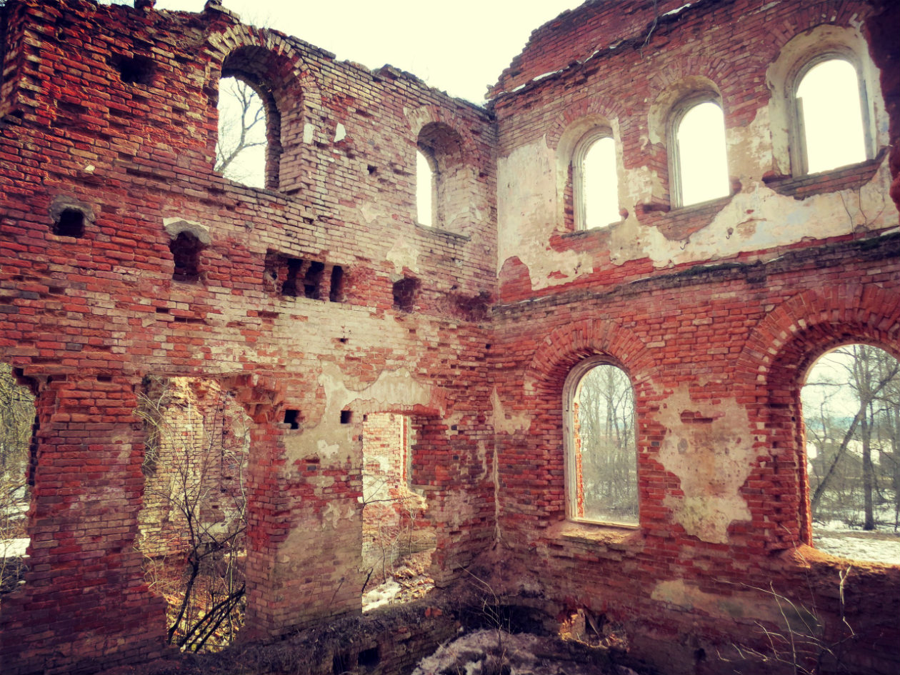 ���������