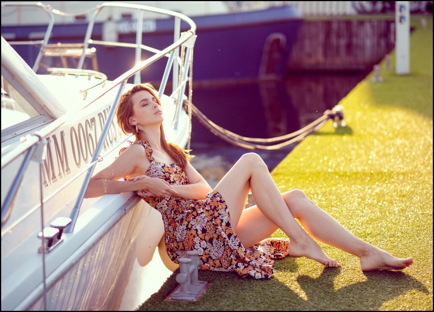 ���������