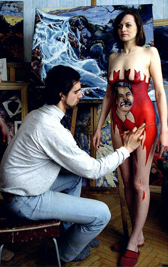 ���������