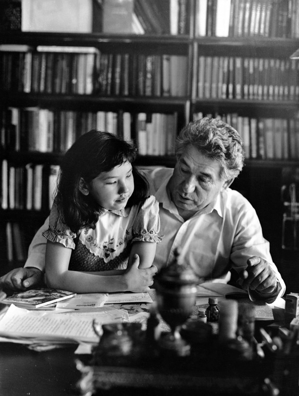 ���������