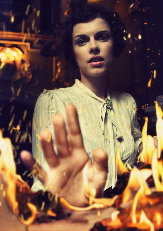 ���������