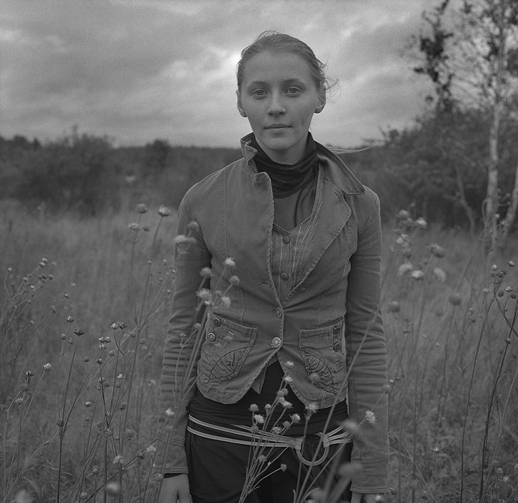 ���������