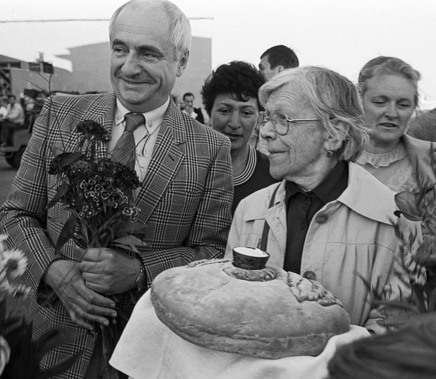 ���������