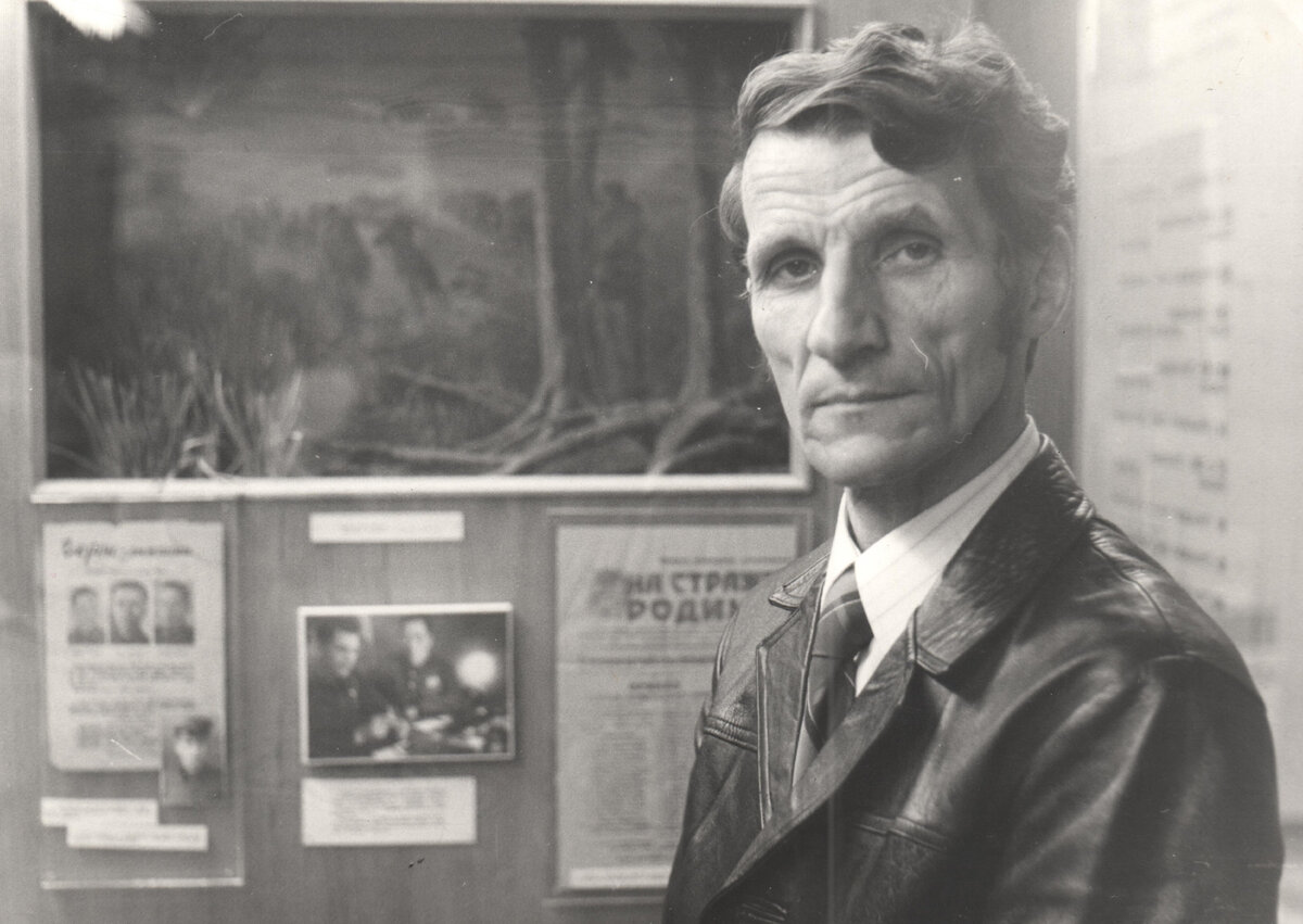 ���������