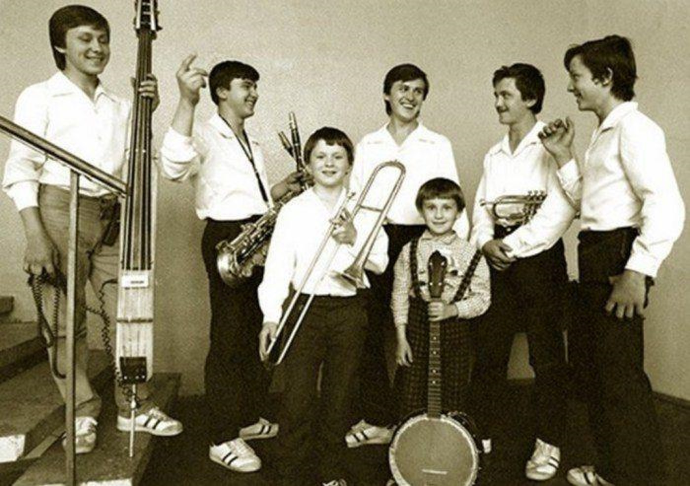 ���������