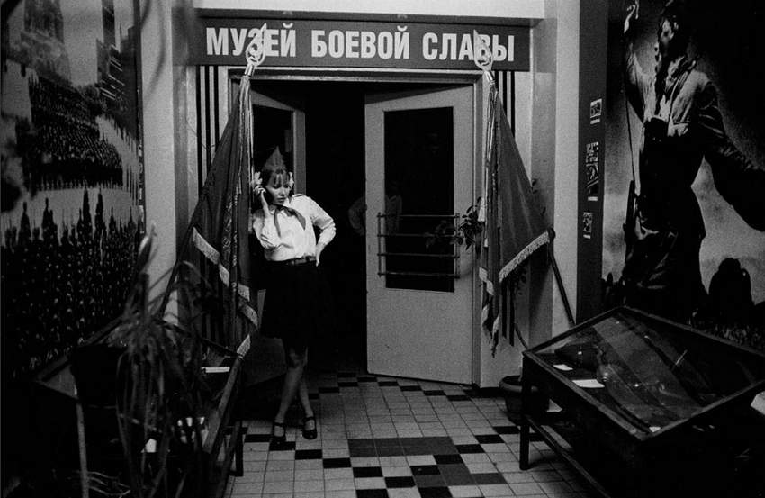 ���������