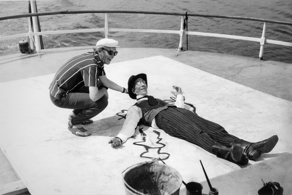 ���������