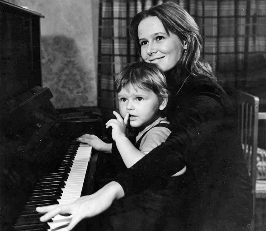 ���������