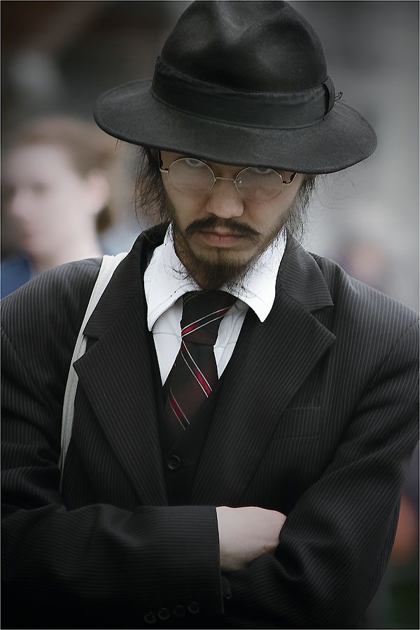 ���������