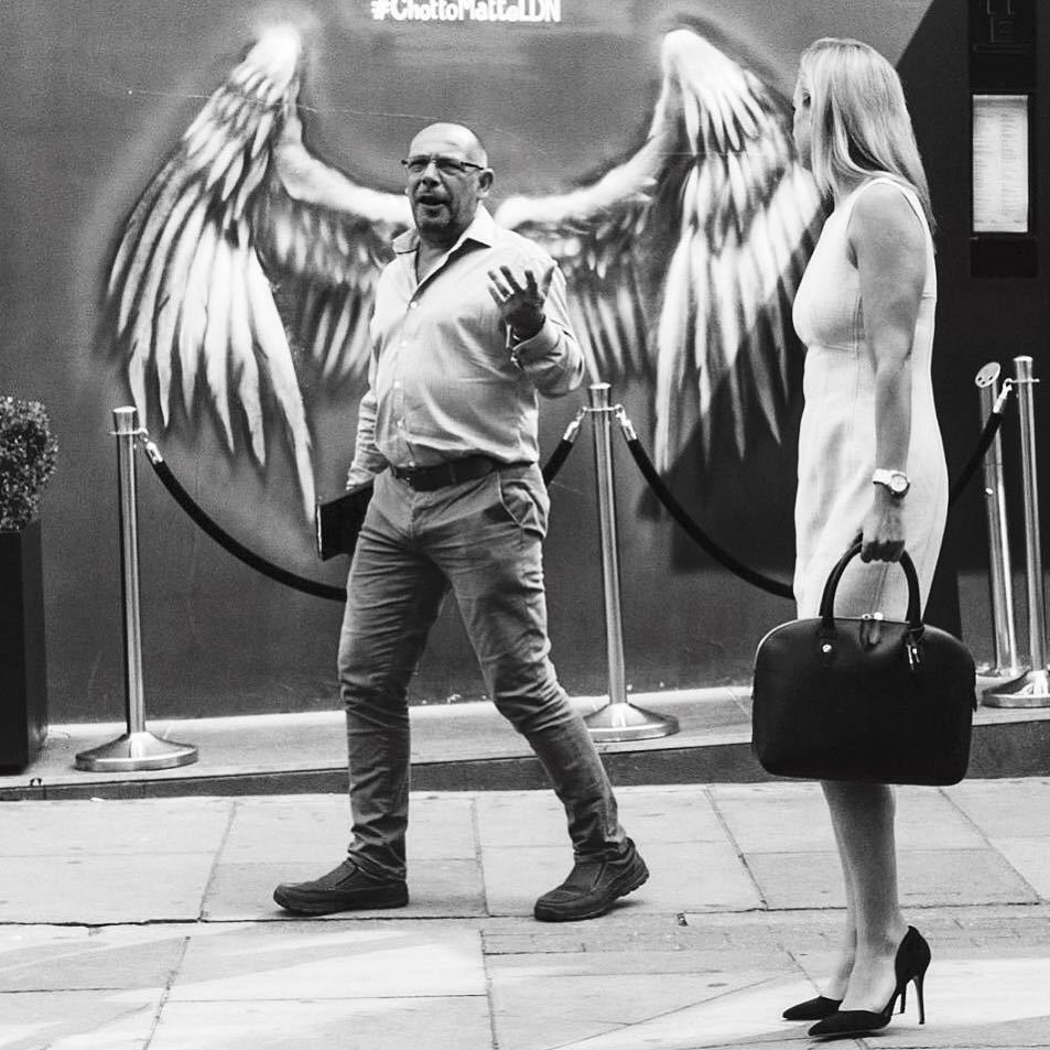 ���������