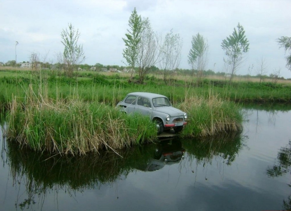 ���������