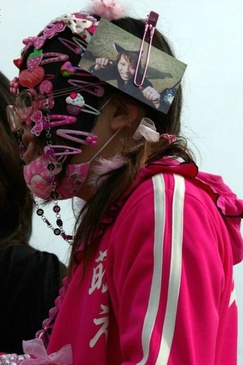 ���������