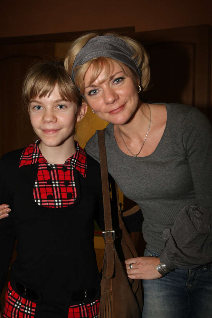 ���������