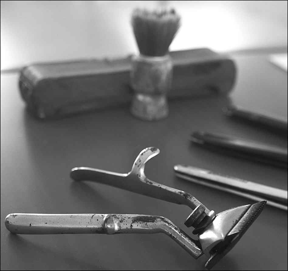 ���������