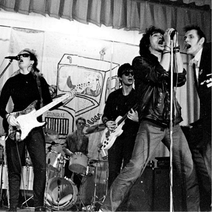 ���������