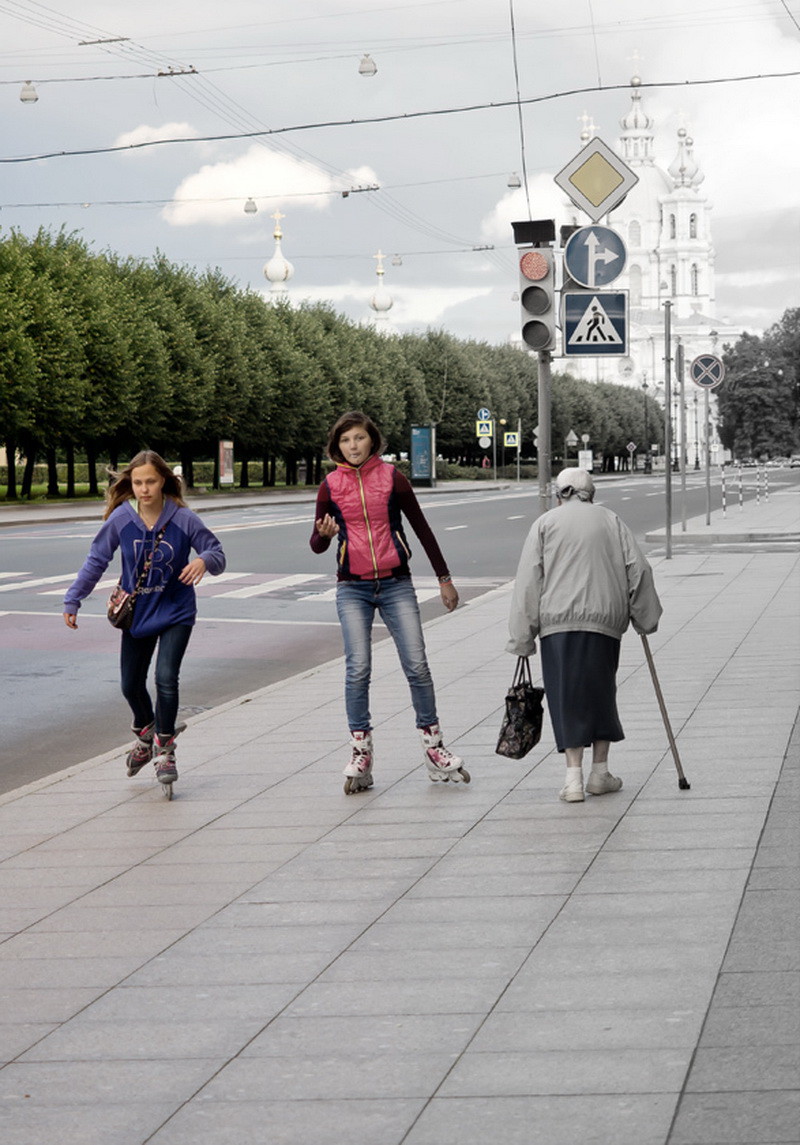 ���������