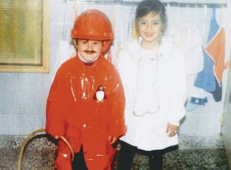 ���������