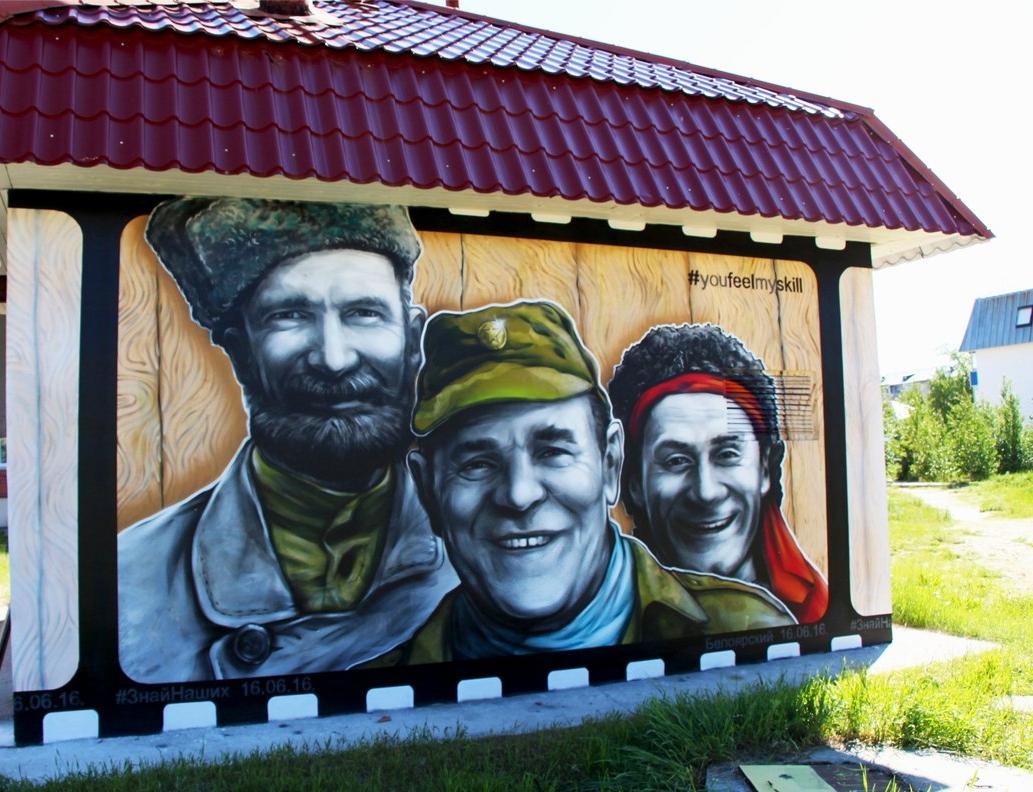 ���������